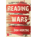 Reading Wars