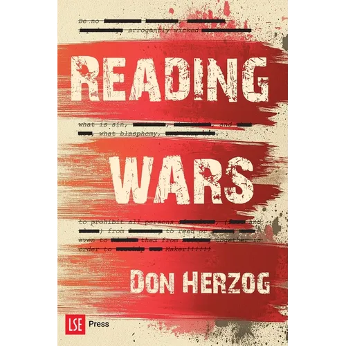 Reading Wars