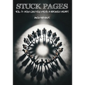 Stuck Pages: Vol.3: How Can You Mend A Broken Heart