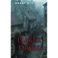 A Plague of Death