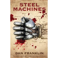 Steel Machines
