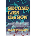 Second Lies the Son