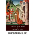 A History of the Franks