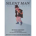 Silent Man