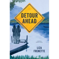 Detour Ahead