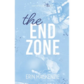 The End Zone