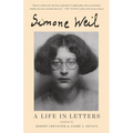 A Life in Letters