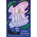 Hot Hex Boyfriend