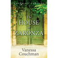 The House at Zaronza