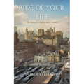 Ride of Your Life