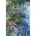 Love Letters to the Wild