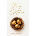 Stay Golden
