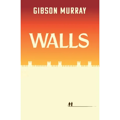 Walls