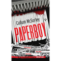 Paperboy