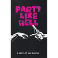 Party Like Hell