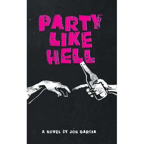 Party Like Hell