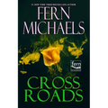 Cross Roads