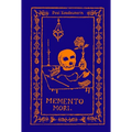 Memento Mori: The Dead Among Us