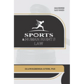 Sports and Human Rights Law