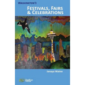 Washington's Festivals, Fairs, & Celebrations