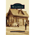 Waldwick