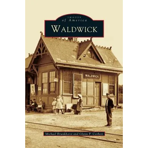 Waldwick