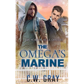 The Omega's Marine