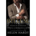 Recluse