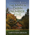 The Man in Cabin Number Five: Book One