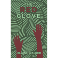 The Red Glove