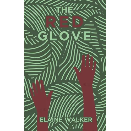 The Red Glove