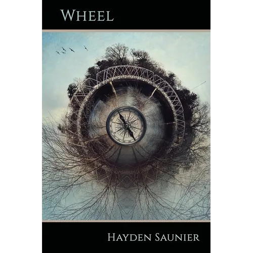 Wheel