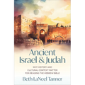 Ancient Israel and Judah