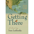 Getting There: The end is not yet in sight