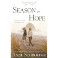 Season of Hope: A Non-Traditional Contemporary Amish Romance