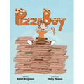 Pizza Boy