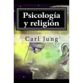 Psicologia y religion