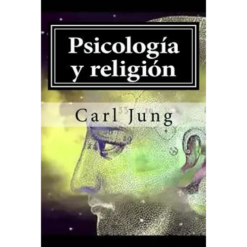 Psicologia y religion