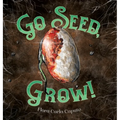 Go Seed, Grow!