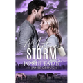 Montana Storm