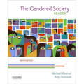 The Gendered Society Reader