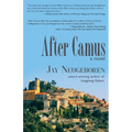 After Camus