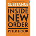 Substance: Inside New Order