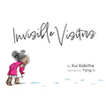 Invisible Visitors