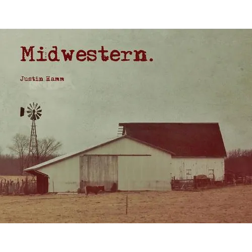 Midwestern