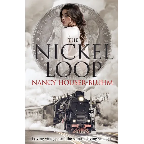 The Nickel Loop