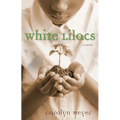 White Lilacs