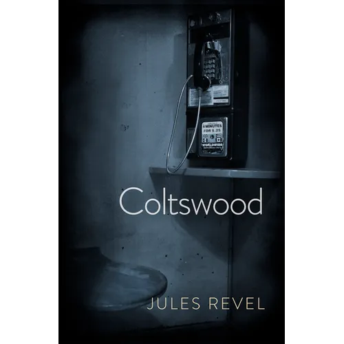 Coltswood