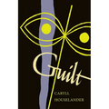 Guilt