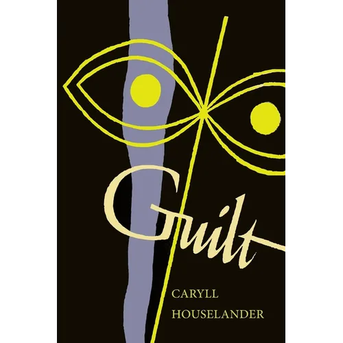 Guilt